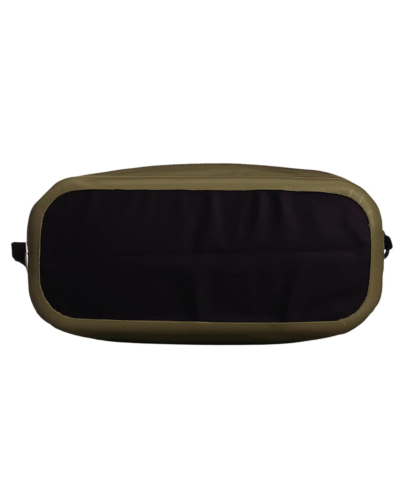 Stream Trail Marche 1.5-DX 2-Way Bag