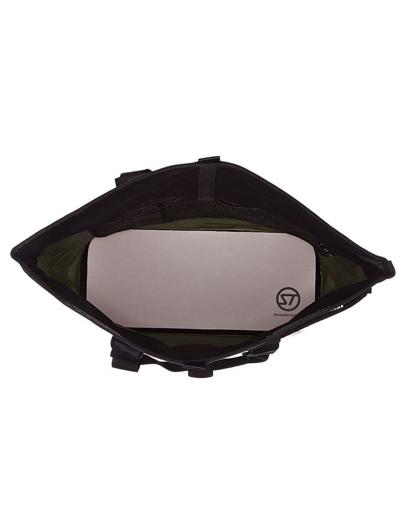 Stream Trail Marche 1.5-DX 2-Way Bag
