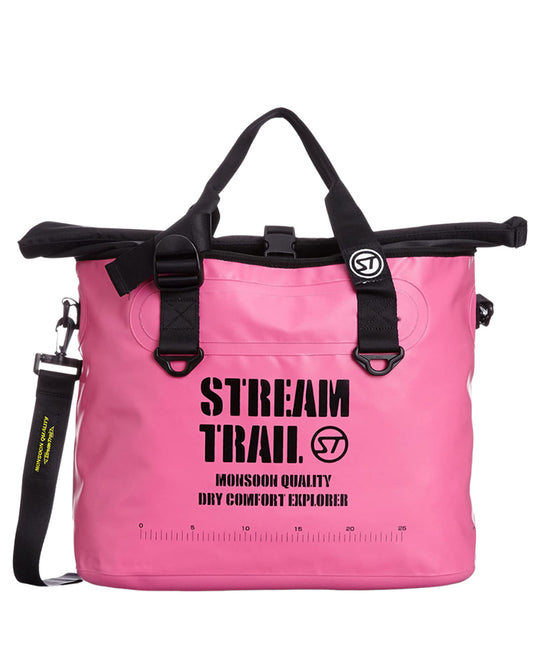 STREAM TRAIL Marche 1.5-DX 2-Way Bag