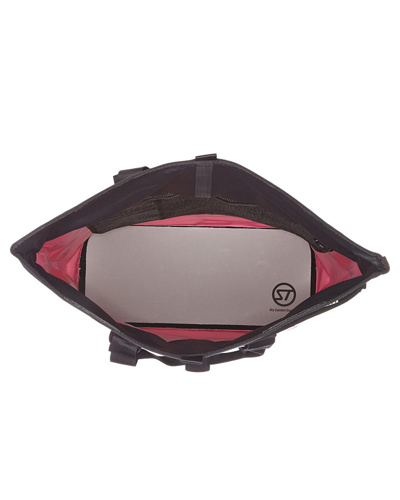 Stream Trail Marche 1.5-DX 2-Way Bag
