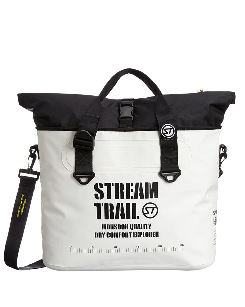 Stream Trail Marche 1.5-DX 2-Way Bag