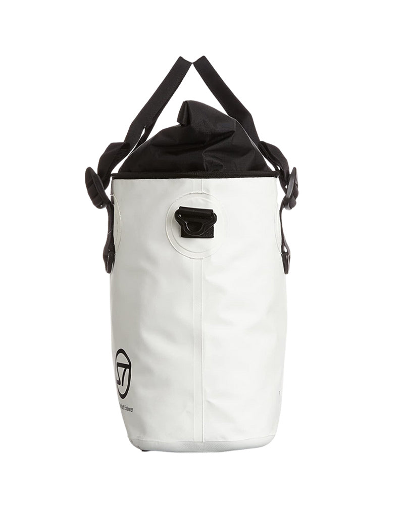 Stream Trail Marche 1.5-DX 2-Way Bag