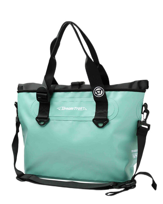 STREAM TRAIL Marche 2-DX 2-Way Bag