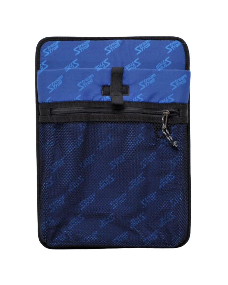 Stream Trail PC Inner Bag