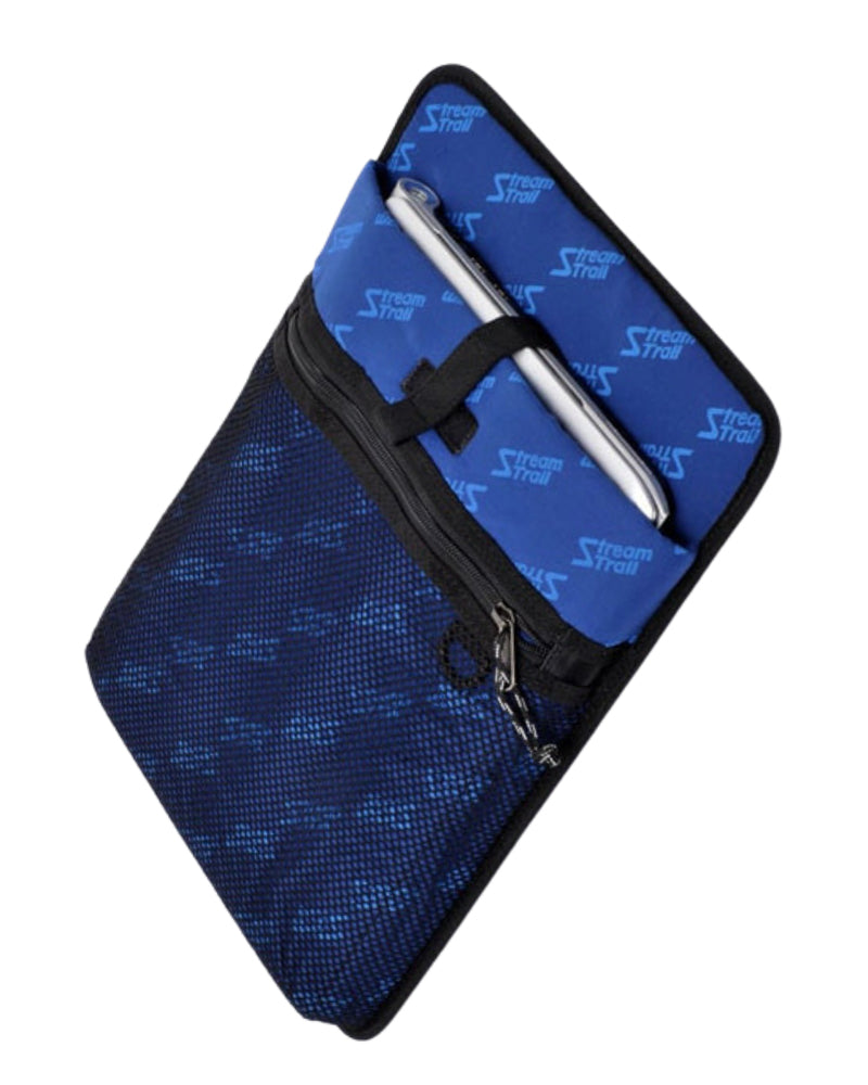 Stream Trail PC Inner Bag