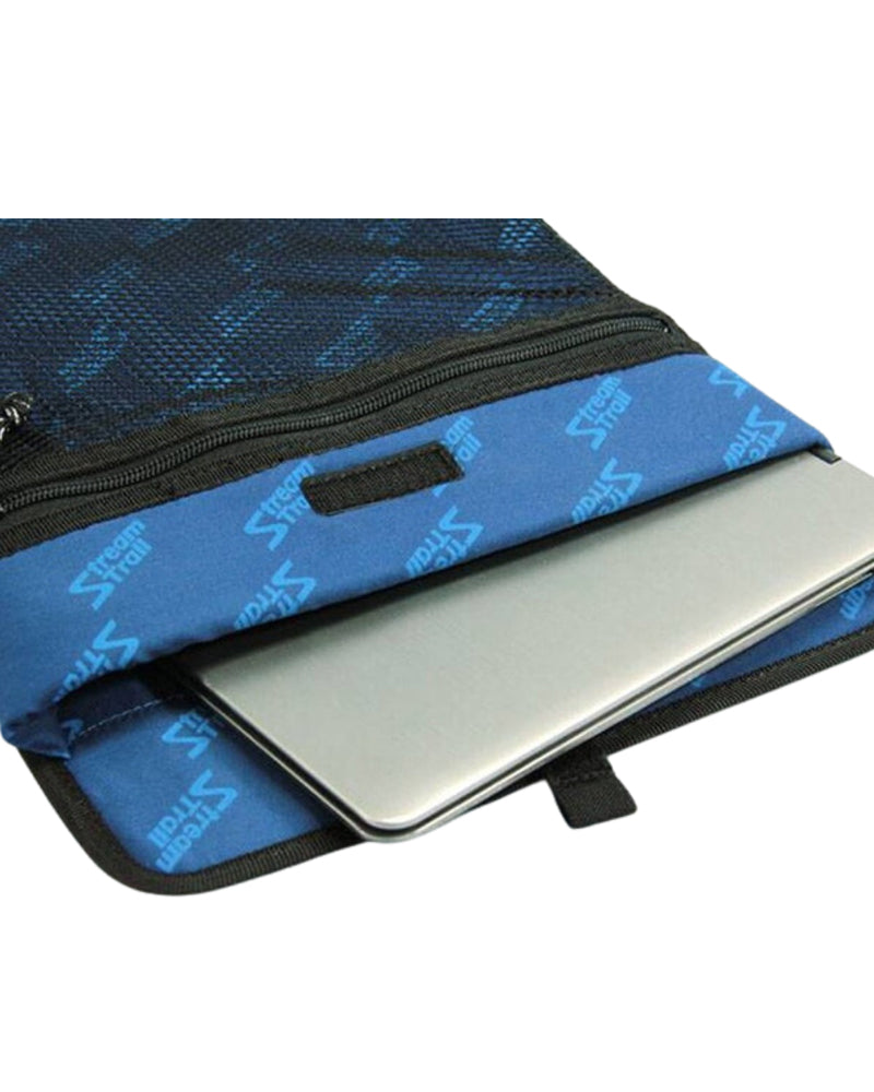 Stream Trail PC Inner Bag