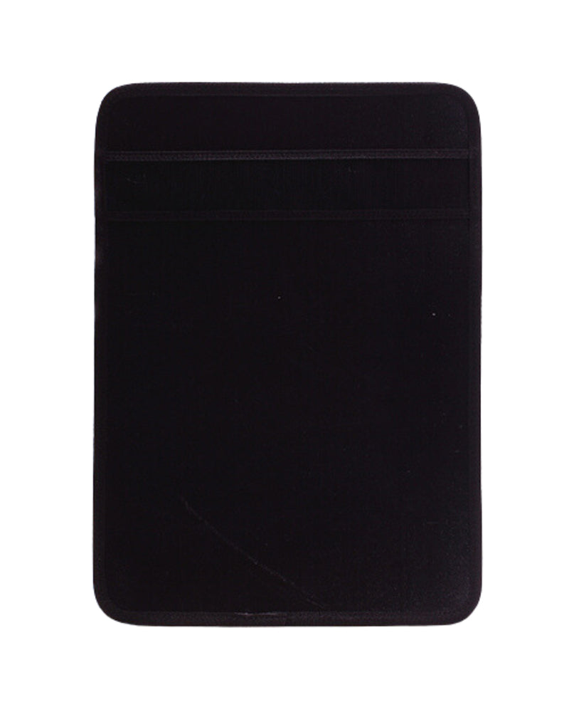 Stream Trail PC Inner Bag
