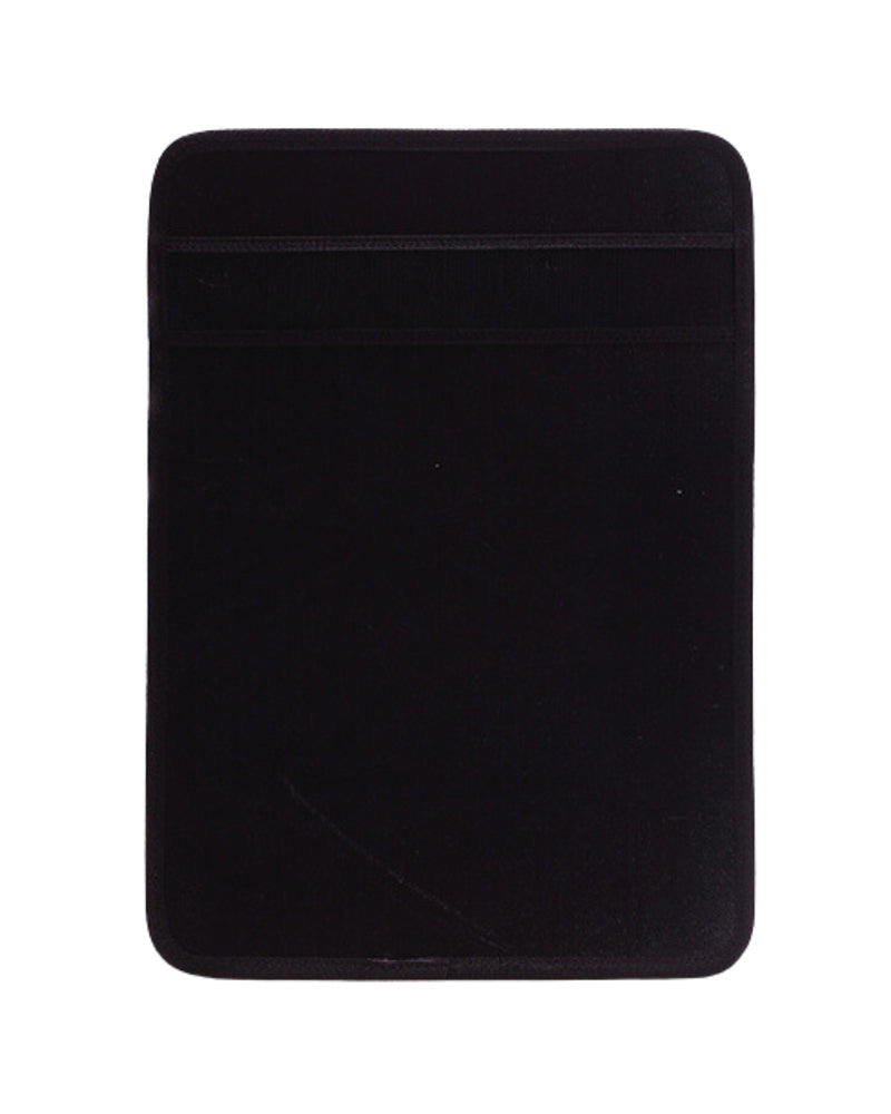 STREAM TRAIL PC Inner Bag