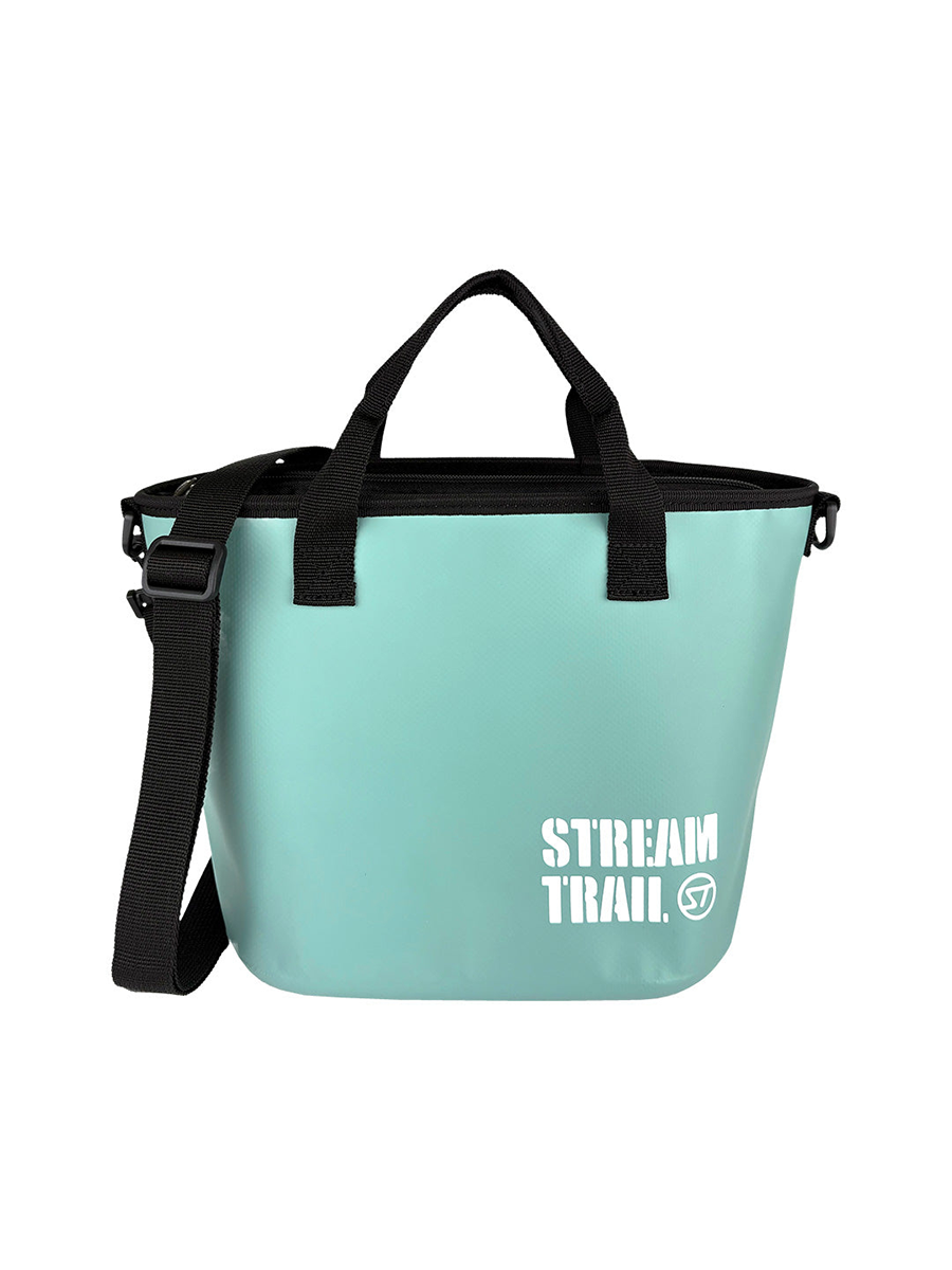 STREAM TRAIL Porgy Mini Shoulder Bag