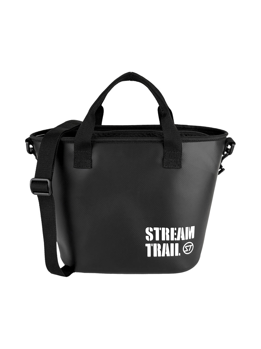 STREAM TRAIL Porgy Mini Shoulder Bag