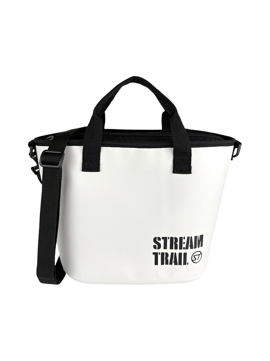 STREAM TRAIL Porgy Mini Shoulder Bag