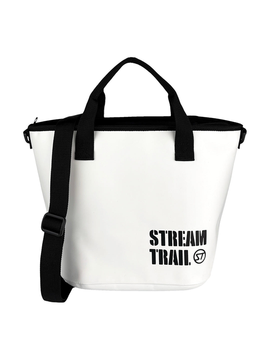 STREAM TRAIL Porgy S Shoulder Bag
