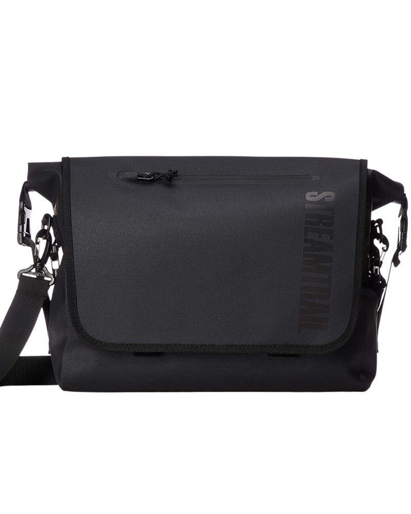 Stream Trail Chitose Shoulder Bag