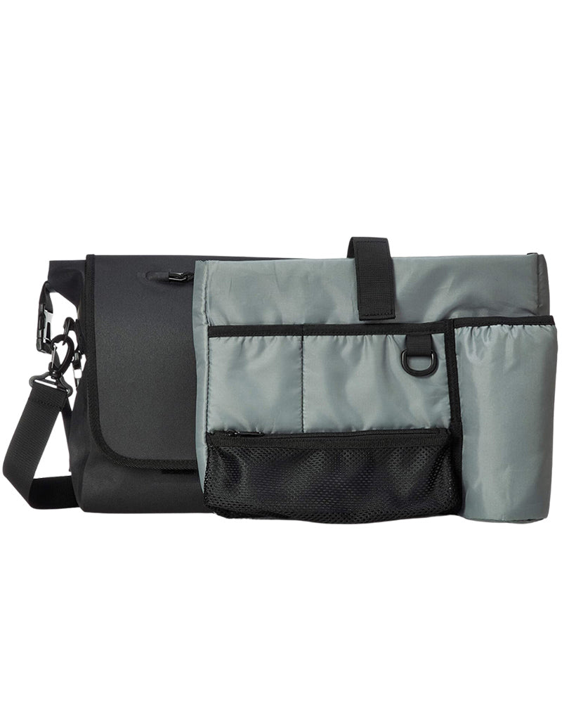 Stream Trail Chitose Shoulder Bag