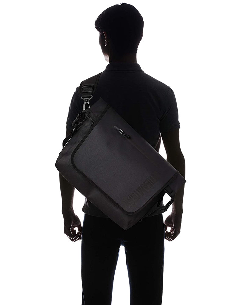 Stream Trail Chitose Shoulder Bag