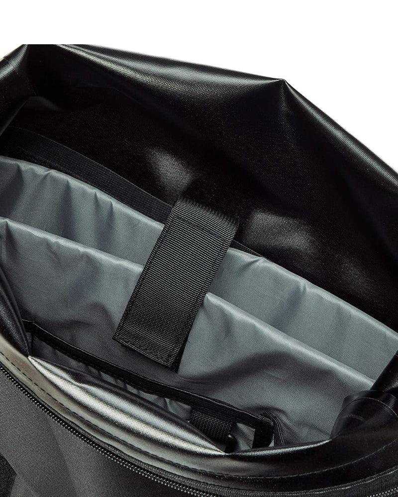 Stream Trail Chitose Shoulder Bag