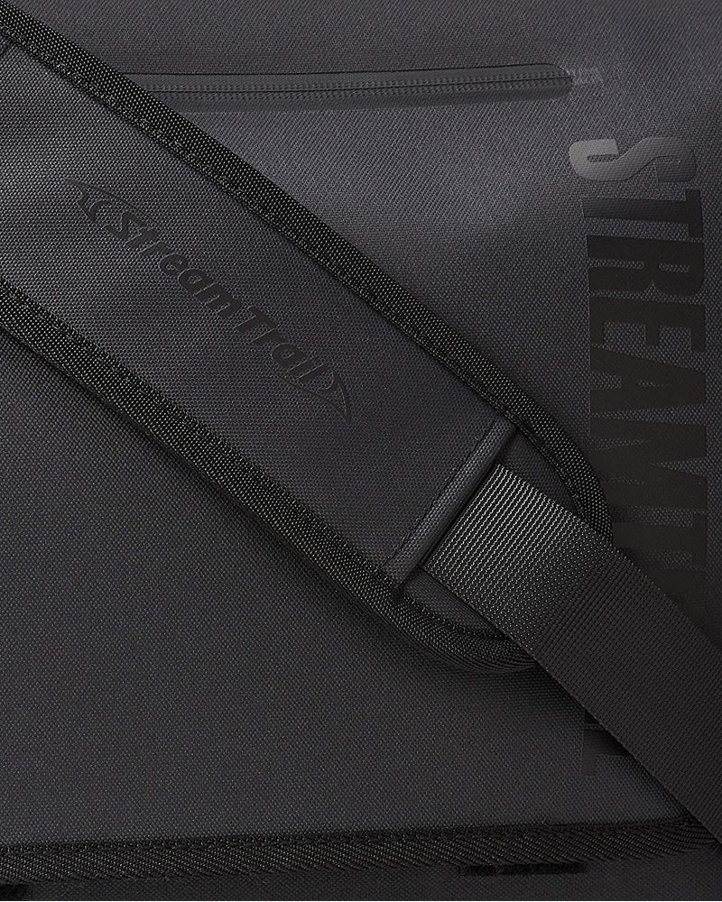 Stream Trail Chitose Shoulder Bag