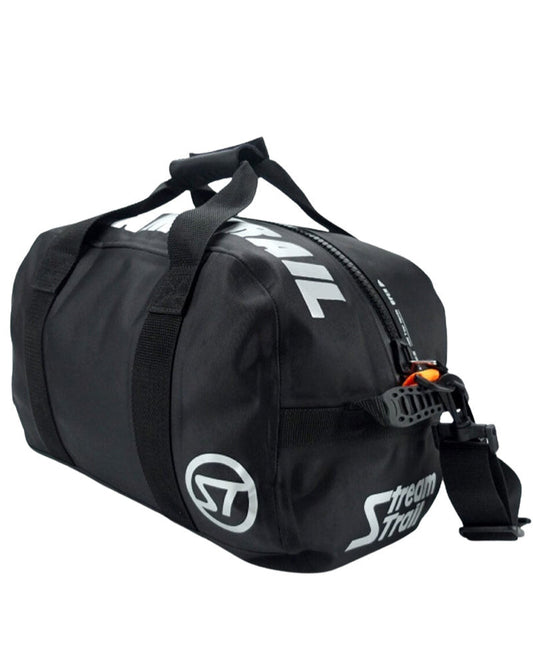 STREAM TRAIL Stormy II Duffel Bag