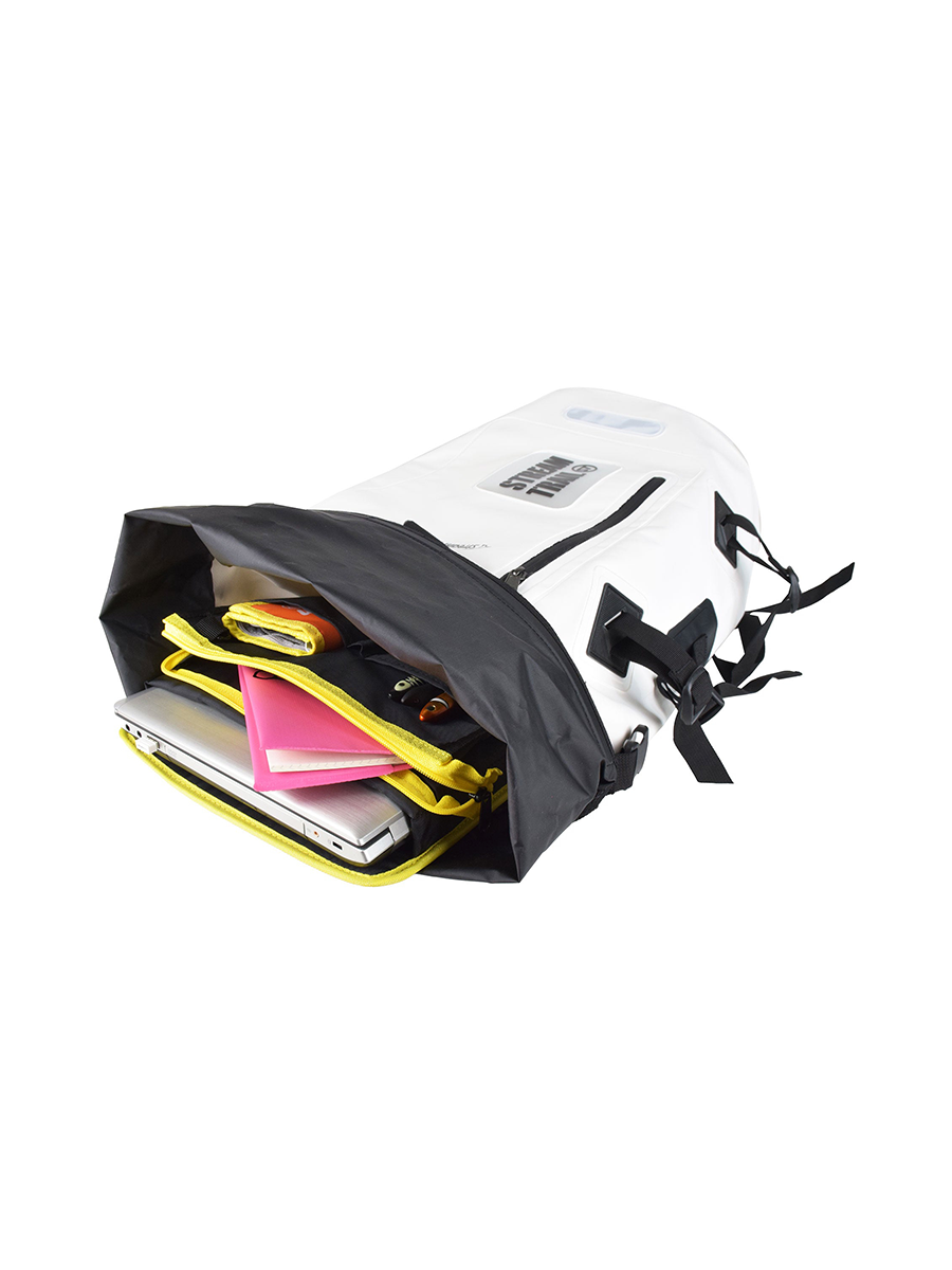 STREAM TRAIL Tank Inner A Bag Organizer