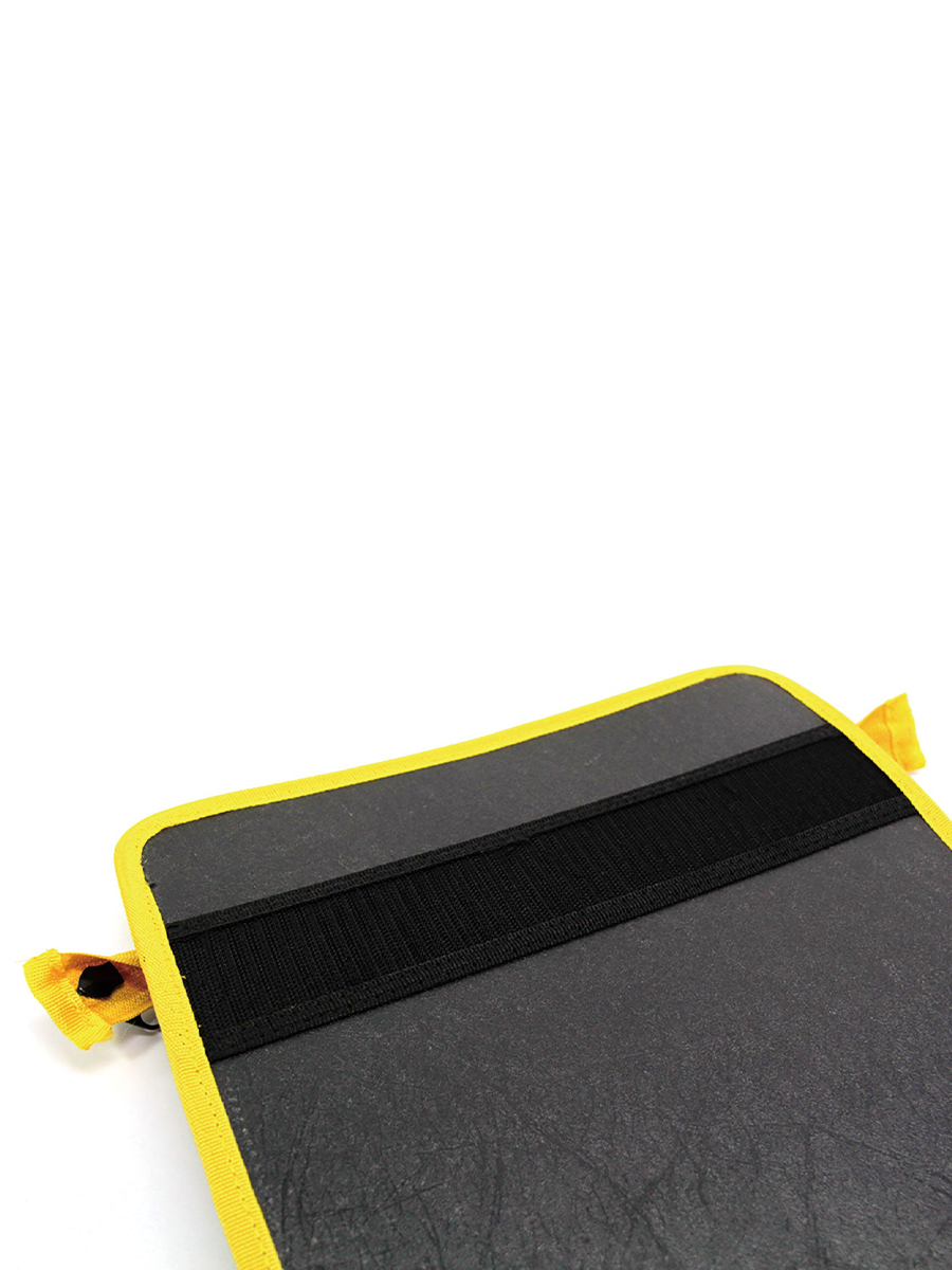 STREAM TRAIL Tank Inner A Bag Organizer
