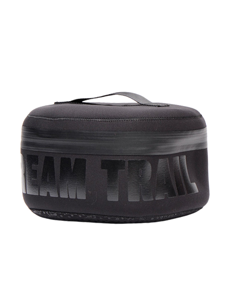 Stream Trail Vanity Tank