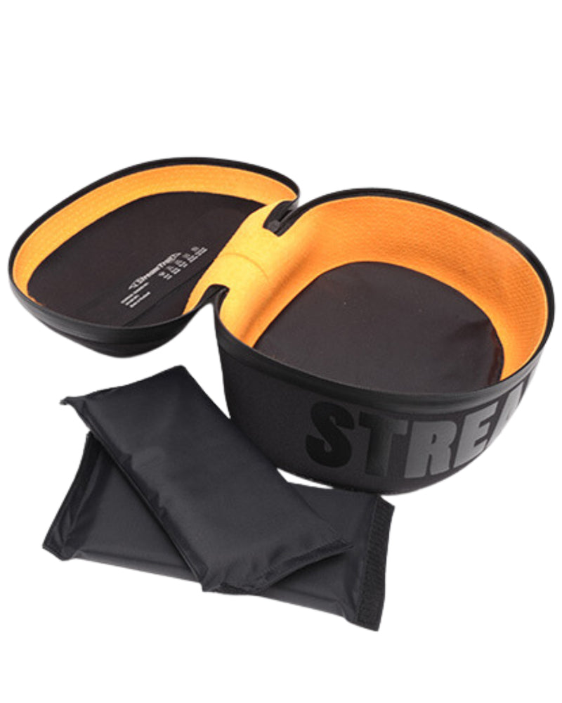 Stream Trail Vanity Tank