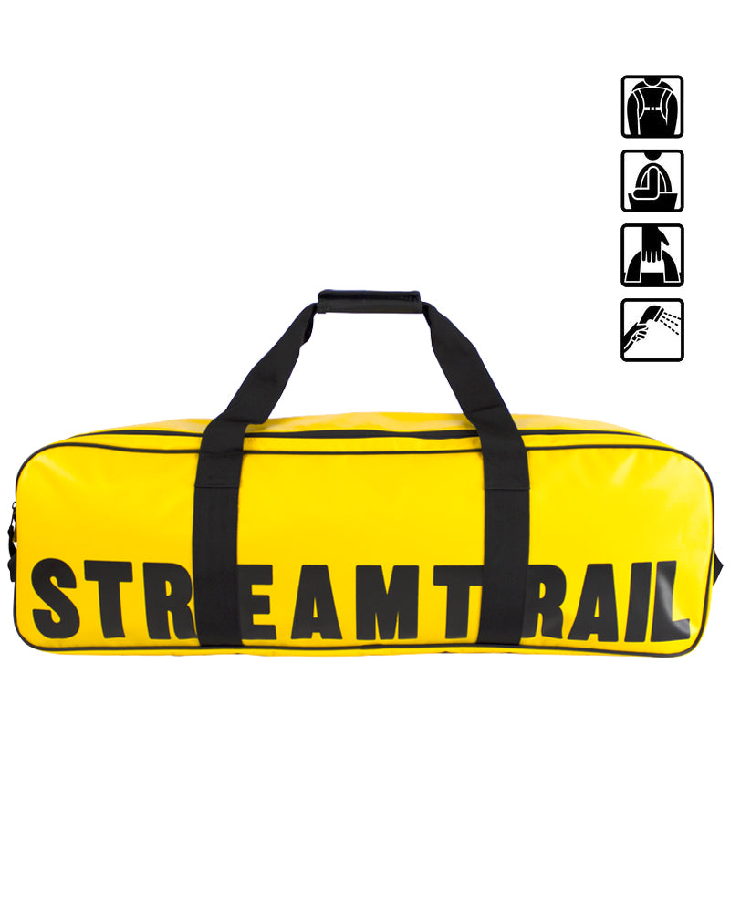 Stream Trail Wahoo Long II