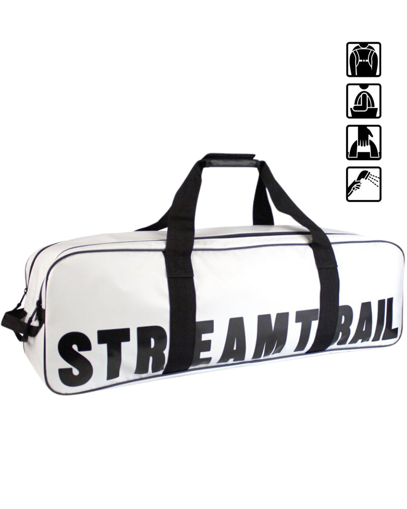 Stream Trail Wahoo Long II