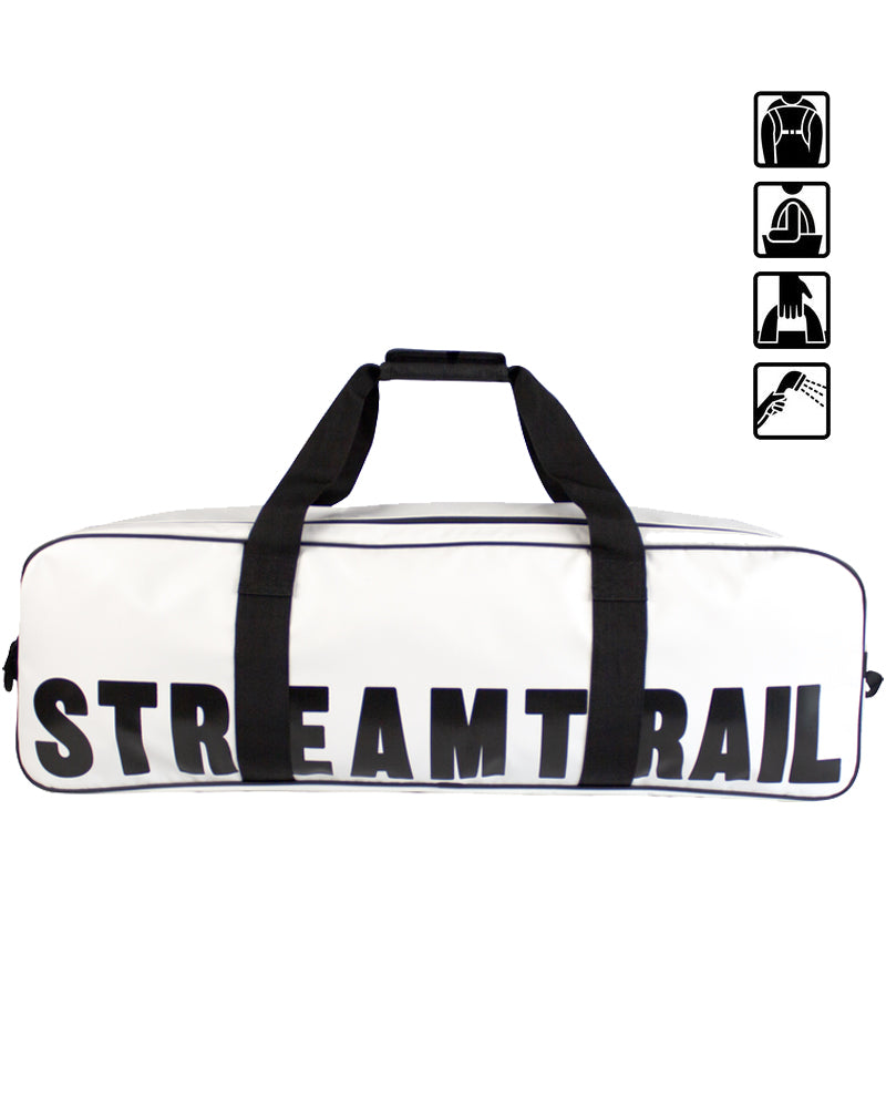 Stream Trail Wahoo Long II