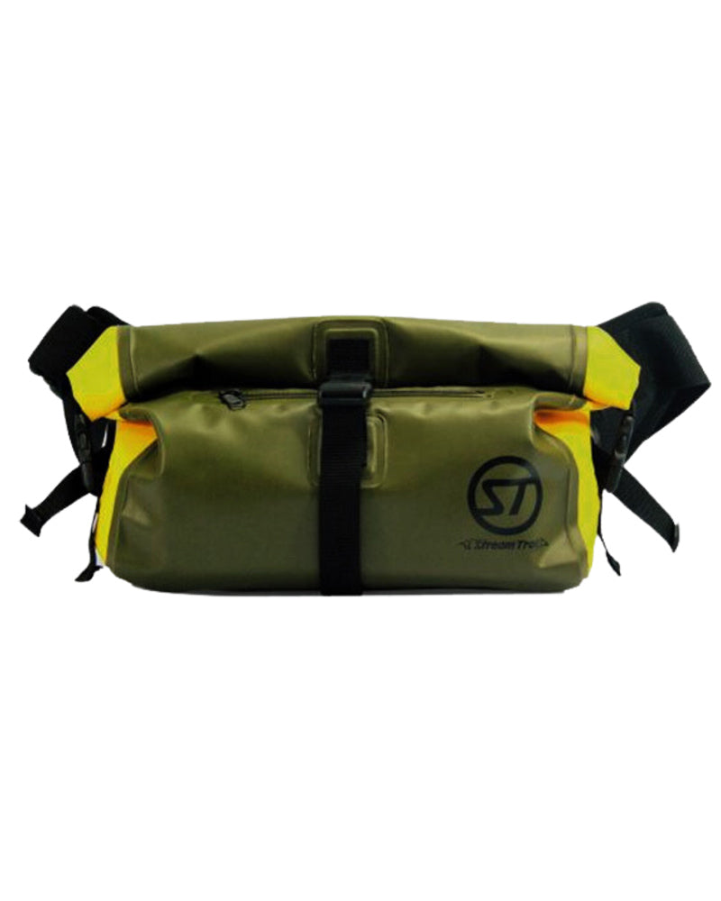 Stream Trail SD 6L Waist Bag