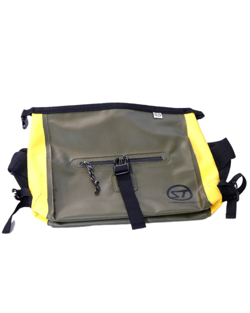 Stream Trail SD 6L Waist Bag