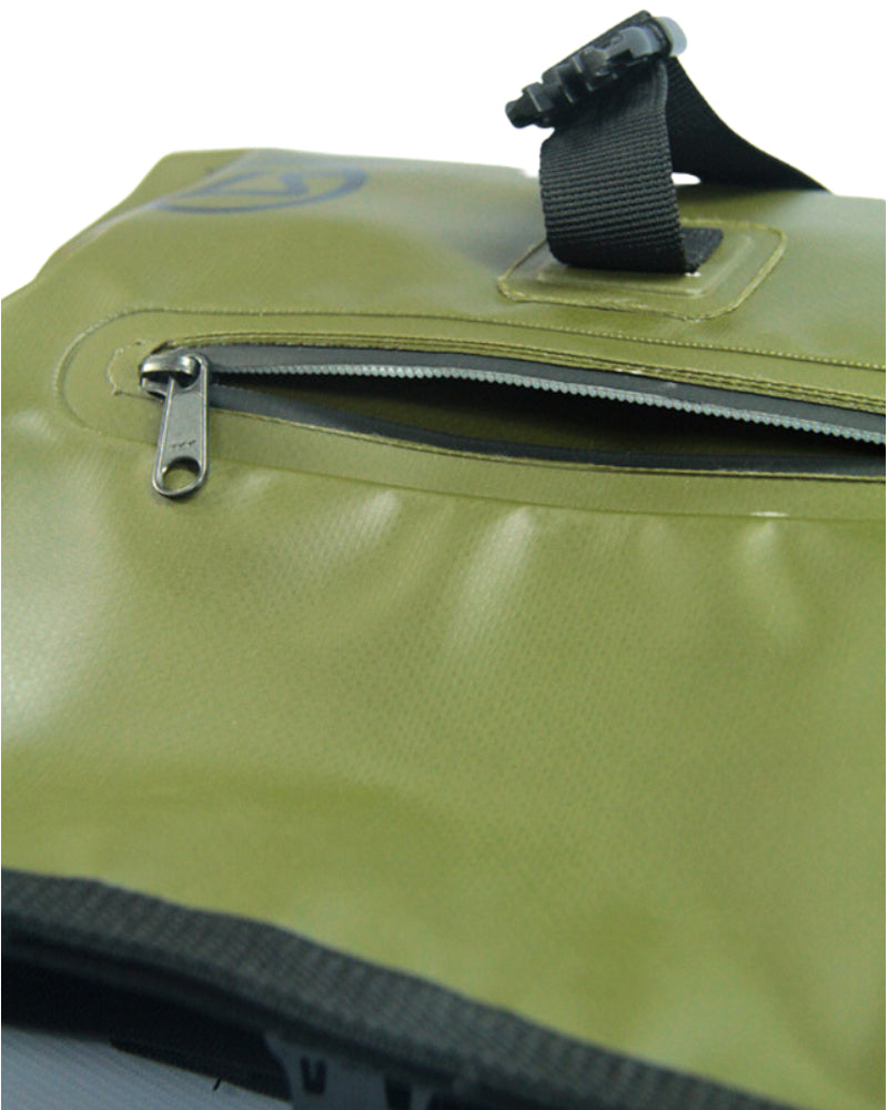 Stream Trail SD 6L Waist Bag