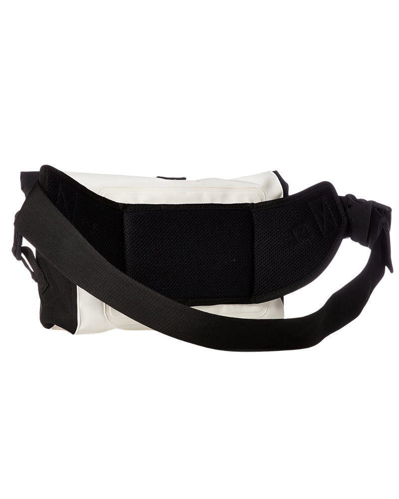 Stream Trail SD 6L Waist Bag
