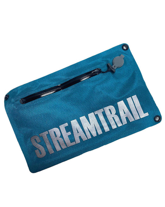 STREAM TRAIL Sakosh Waterproof Bag