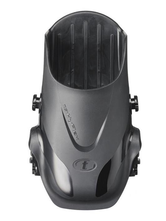 TUSA Hyflex Spare Foot Pocket