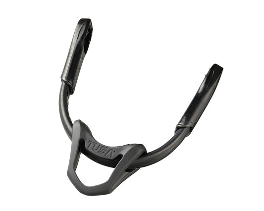 TUSA TA-0915 Universal Bungee Strap