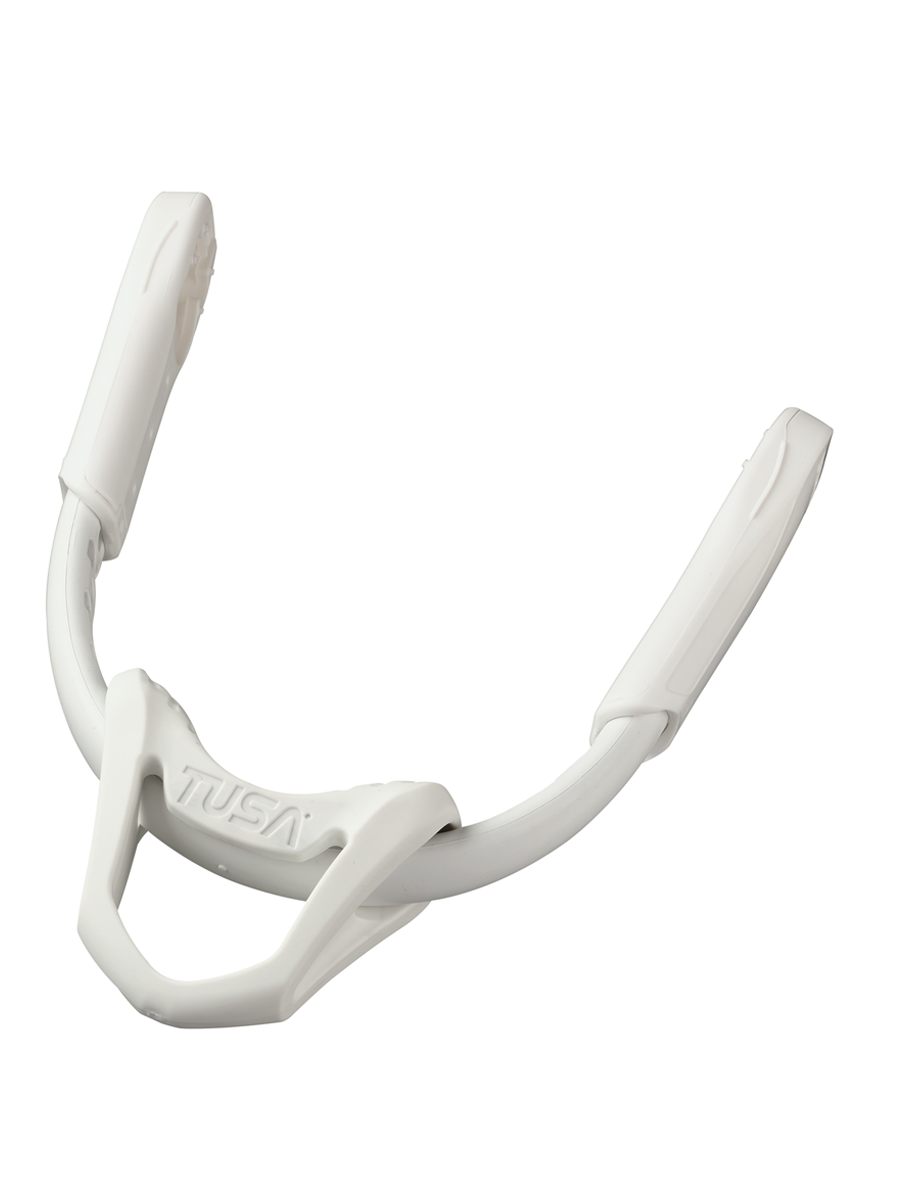 TUSA TA-0915 Universal Bungee Strap