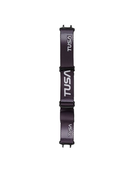 TUSA TA-0917 Fabric Mask Strap