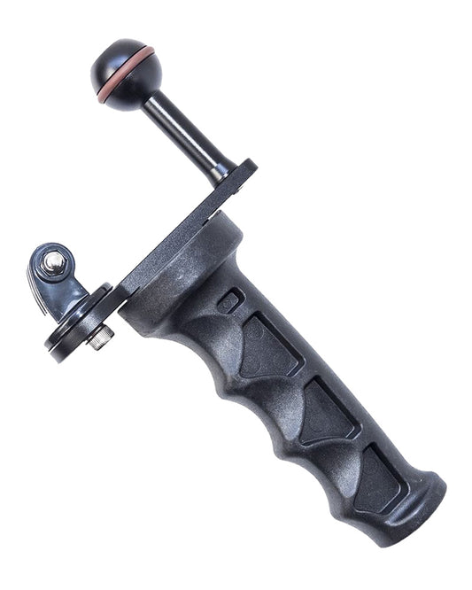 SCUBALAMP GoPro Tray Grip