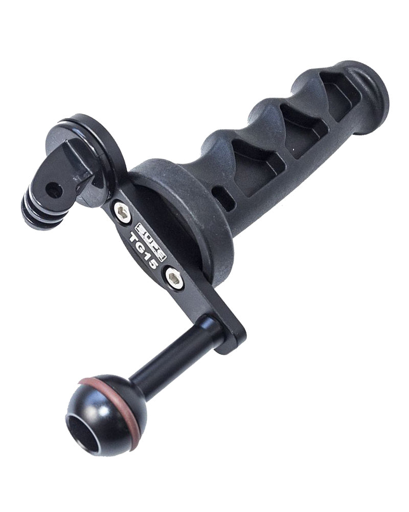 SCUBALAMP GoPro Tray Grip