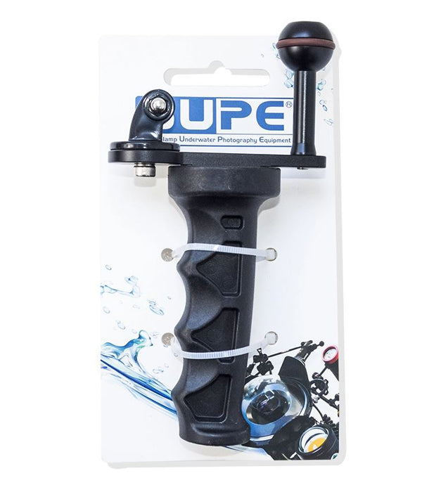 SCUBALAMP GoPro Tray Grip