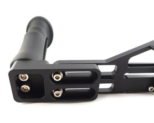 SCUBALAMP Double Grip Tray Set