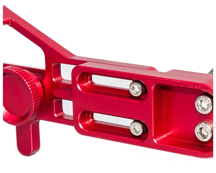 SCUBALAMP Double Grip Tray Set