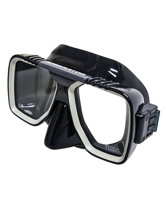 TUSA Liberator Mask
