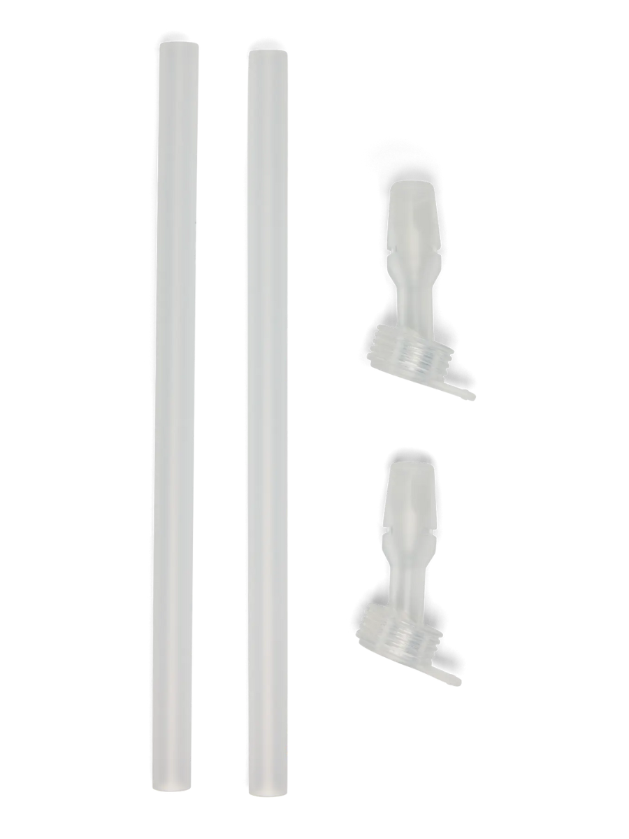 CAMELBAK Thrive Bite Valve and Straw