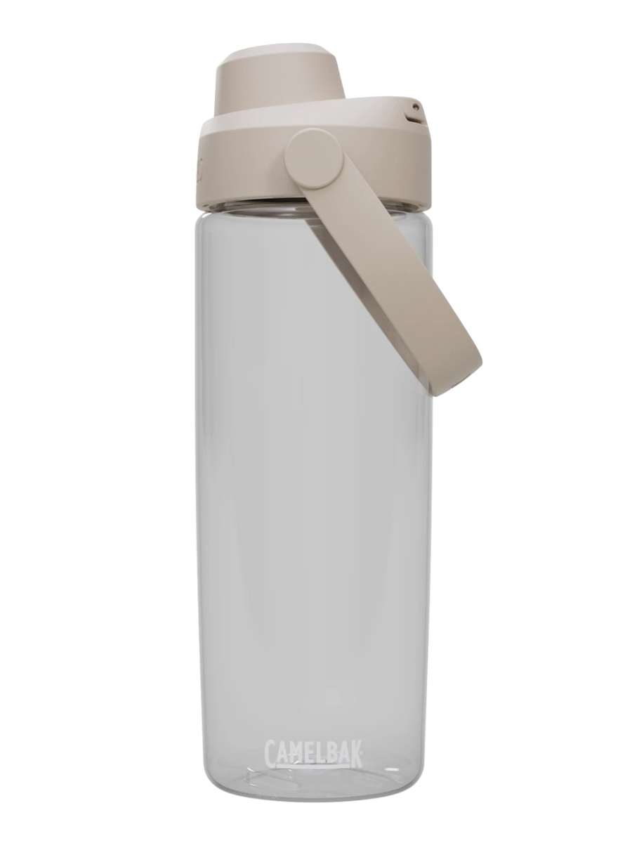 CAMELBAK Thrive Chug 0.60L Bottle