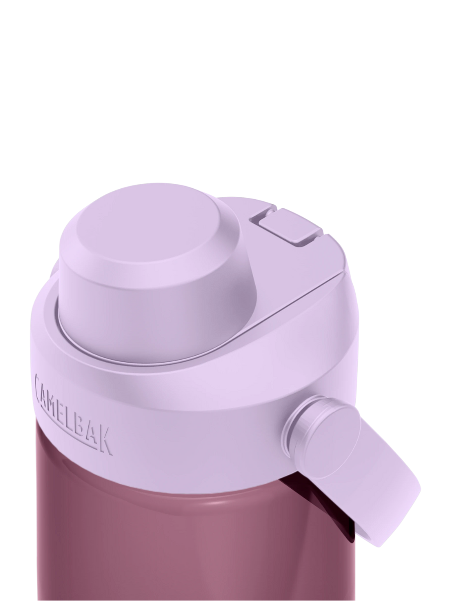 CAMELBAK Thrive Chug .75L Bottle