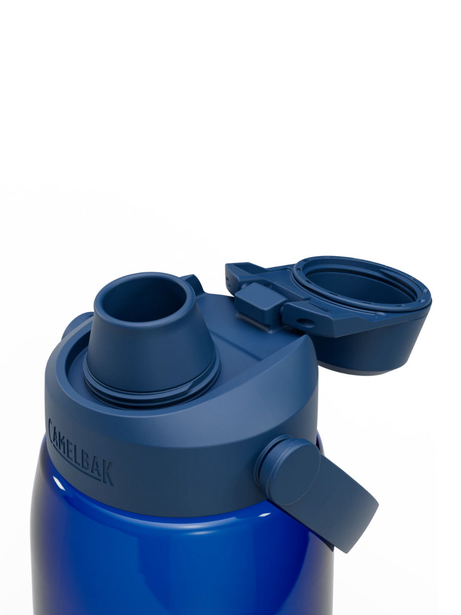 CAMELBAK Thrive Chug 1L Bottle