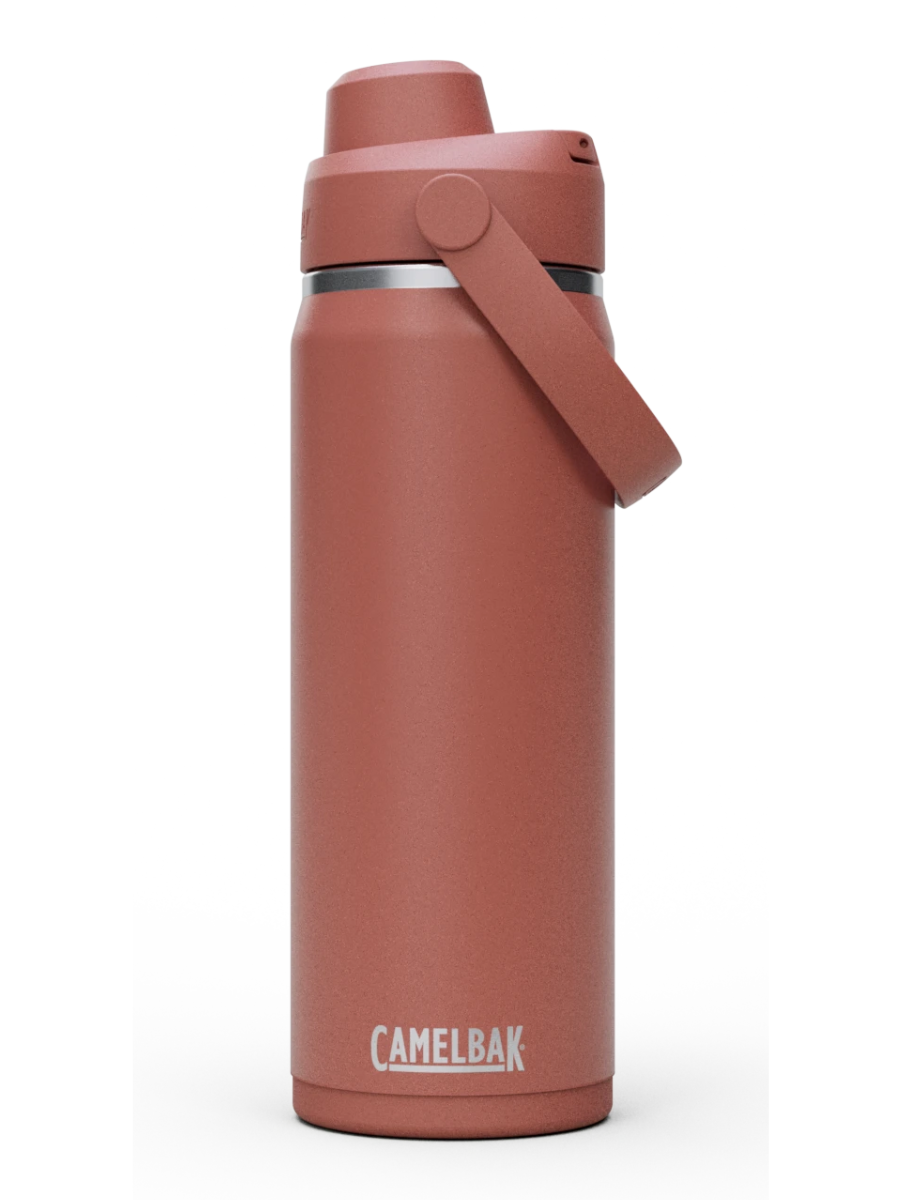CAMELBAK Thrive Chug Vacuum Insulated 0.60L Bottle