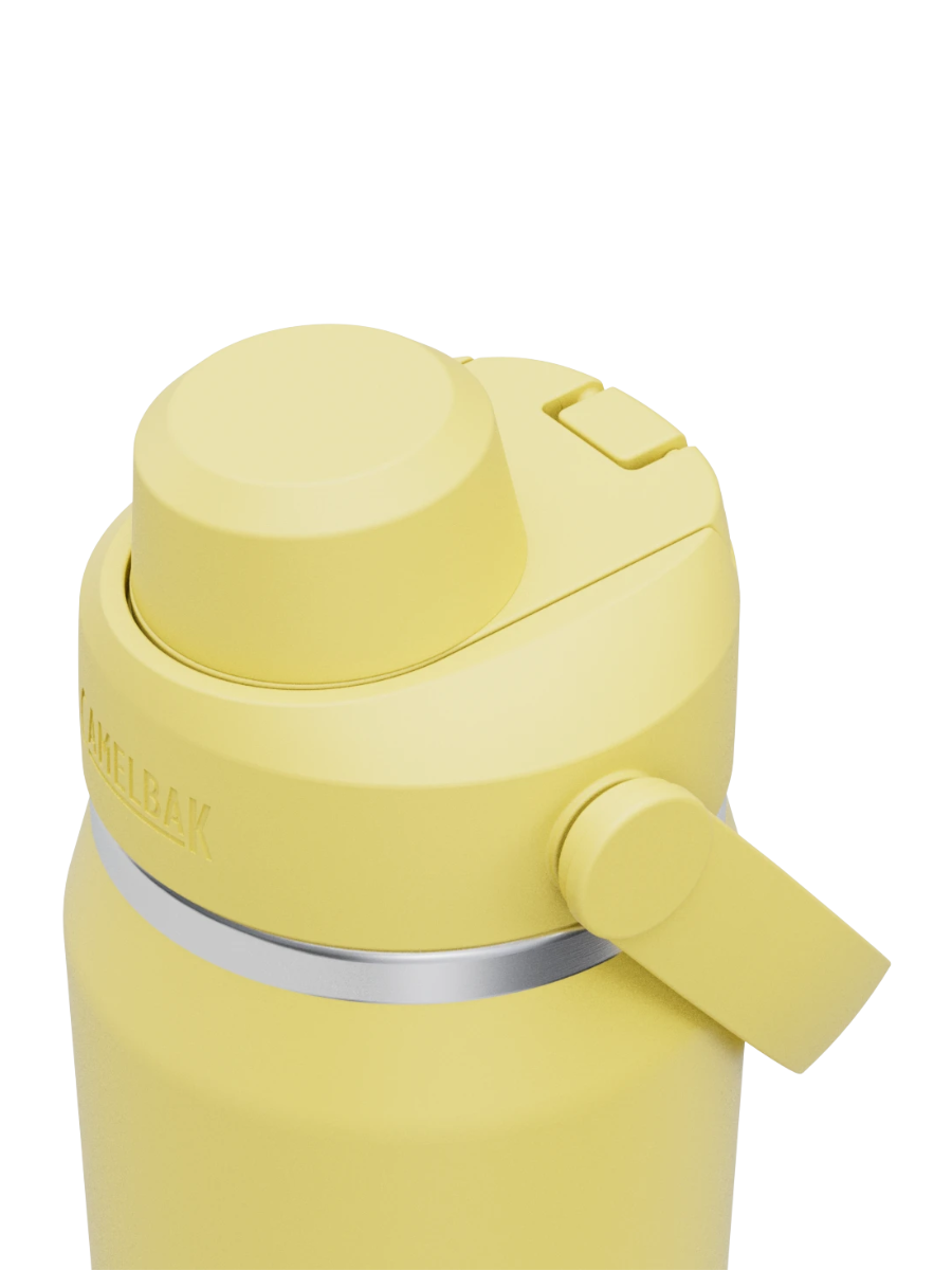 CAMELBAK Thrive Chug Vacuum Insulated .75L Bottle